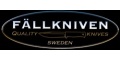 Fällkniven