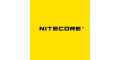 Nitecore