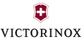 Victorinox 