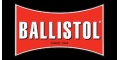 Ballistol