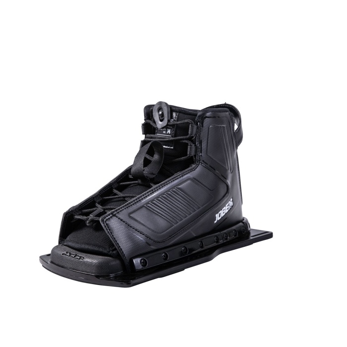 Jobe Focus Slalom Ski Binding @ marine24