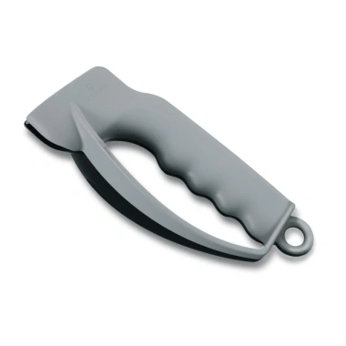Knife Sharpener väike