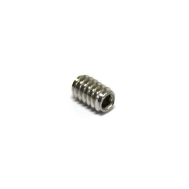 Tahe Sport FIN FCS THRUSTER FIN SCREWS X20
