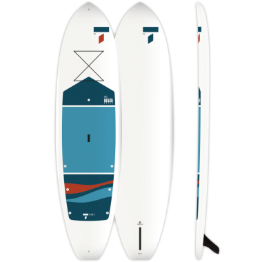 Tahe Sport 11'0'' BEACH CROSS