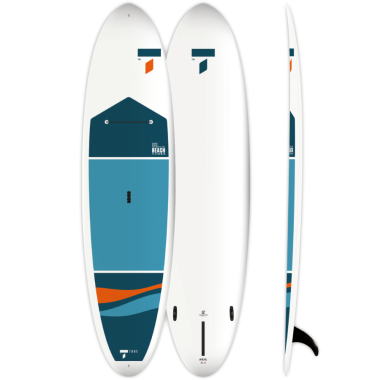 Tahe Sport 10'6'' BEACH PERFORMER