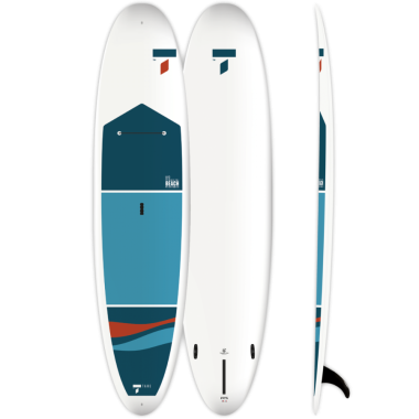 Tahe Sport 11'6'' BEACH PERFORMER