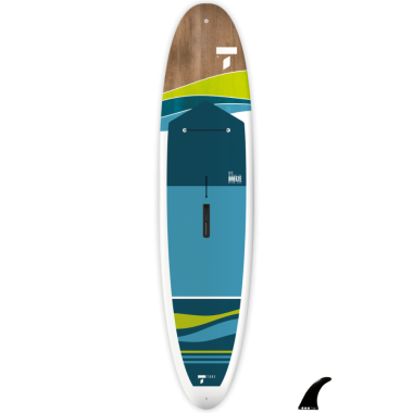 Tahe Sport 11'6" BREEZE SUP WIND