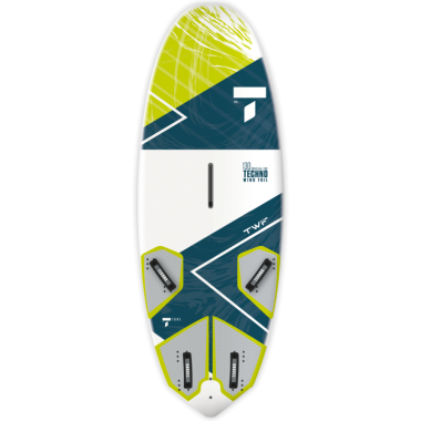 Tahe Sport TECHNO WIND FOIL 130