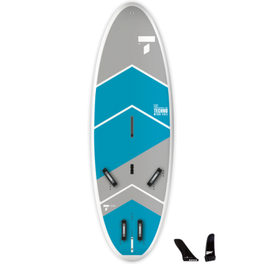 Tahe Sport TECHNO WIND FOIL 160 8'4" x 32.25"