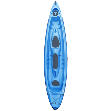Tahe Sport TOBAGO 12'11" x 33.1" Kayak