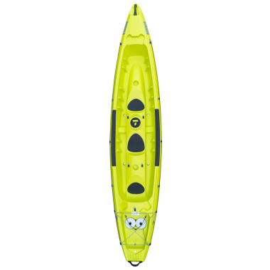 Tahe Sport BORNEO 13'5" x 33.1" Kayak