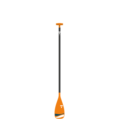 Tahe Sport BEACH ALU FIX SUP paddle