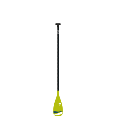 Tahe Sport BREEZE FP TRAVEL ADJ LL 170-210