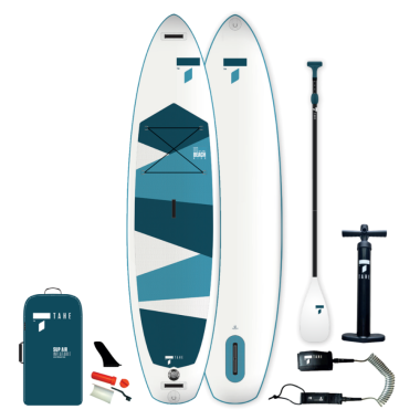 Tahe Sport 11'0" BEACH WING SMU