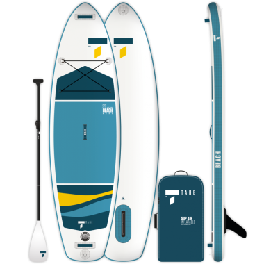 Tahe Sport 9'0'' BEACH WING