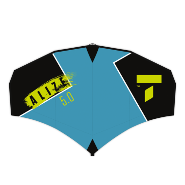 Tahe Sport ALIZÉ 5.0