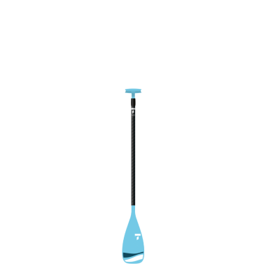 Tahe Sport BREEZE FP ADJ 140-180 cm SUP paddle