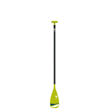 Tahe Sport BREEZE FP ADJ 170-210