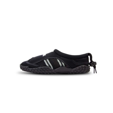 JOBE AQUA SHOES LAPSED