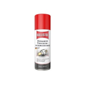 51103023_-_Keramik_Trockenschmierung_Spray_200ml-1_400x400.jpg