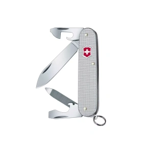 VI5V0-2601-26_01_victorinox.webp
