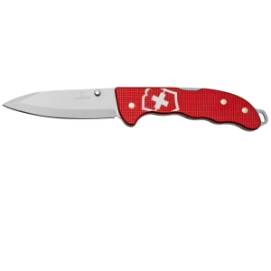 VT0-9415-D20_01_victorinox.webp