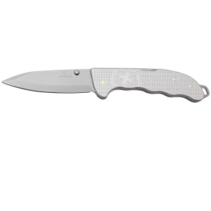 VT0-9415-D26_01_victorinox.webp
