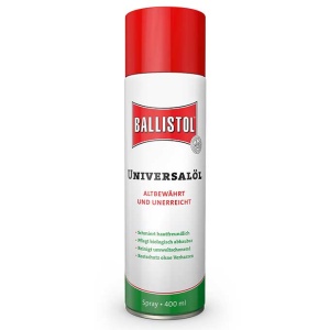ballistol-universaloel-21810-400ml-1373540.jpg