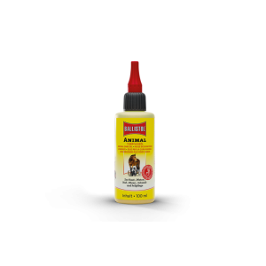 prod-26510_b-animal_100ml.png