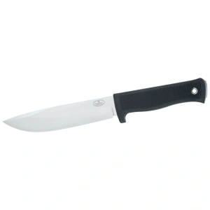 a1-vg7-2000px-compressed-960x384.webp