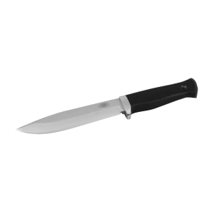compresseda1pro_perspektiv_frilagd_png_1200px_72dpi-960x400.webp
