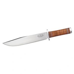 NL1L Thor (Lam. VG7 steel)