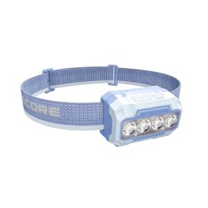 image_nc-ha23uhe-bl_1.png