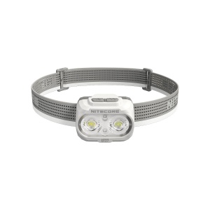 ut27-mct-pro-high-cri-three-color-temperatures-headlamp-2025-new-version-nitecore-b6d495f9-3eae-4c2a-b500-aa8a757fe311.jpg