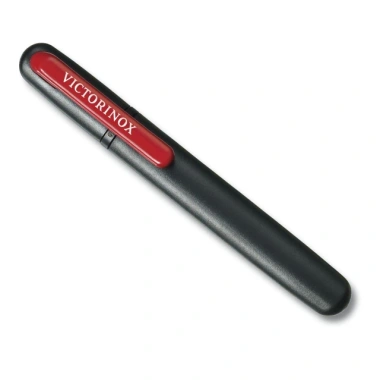 Dual-Knife Sharpener