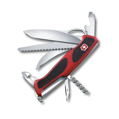 Ranger 57 M Grip 130 mm