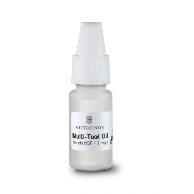 Multi Tool Õli 10 ml