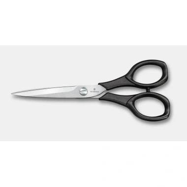 Household Scissors Italy "Large"