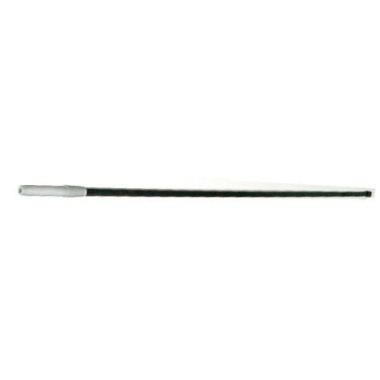 BATTEN FRONT END N°4&5 OD BATCAM