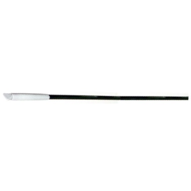 BATTEN N°6 OD BATCAM
