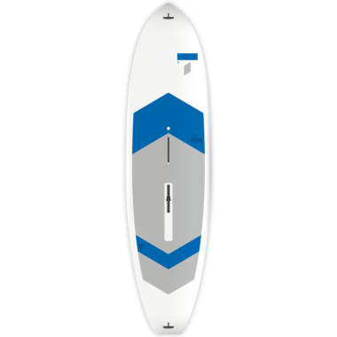 Tahe Sport Wind Beach 260D SURF NEW 2024 