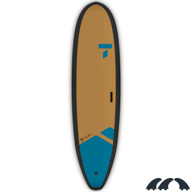 Tahe Sport SURF METEOR 
