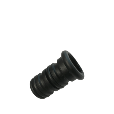 Tahe Sport TOP MAST PLUG FEMALE D24