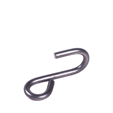 Tahe Sport O'PEN SKIFF CLEW HOOK