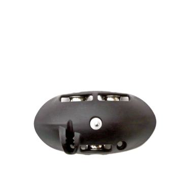 BOOM AOK TAIL PIECE