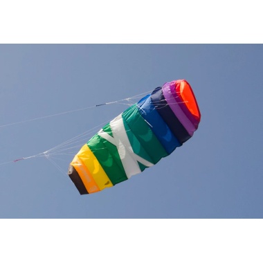 CX Crosskites KIDS /CK AIR 1,2 Rainbow R2F