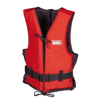 Marinepool Active safety jacket 50N
