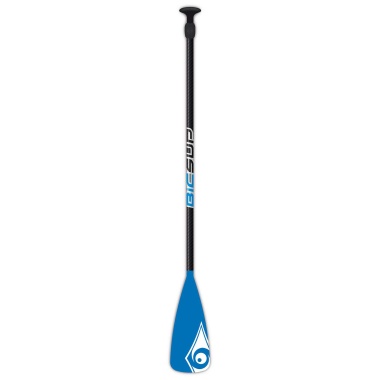 BIC FIBER POLYCARBONATE SML SUP PADDLE 2015