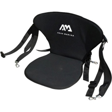 AQUA MARINA ISUP SEAT