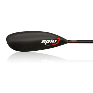 Epic LARGE WING paddle Full Carbon